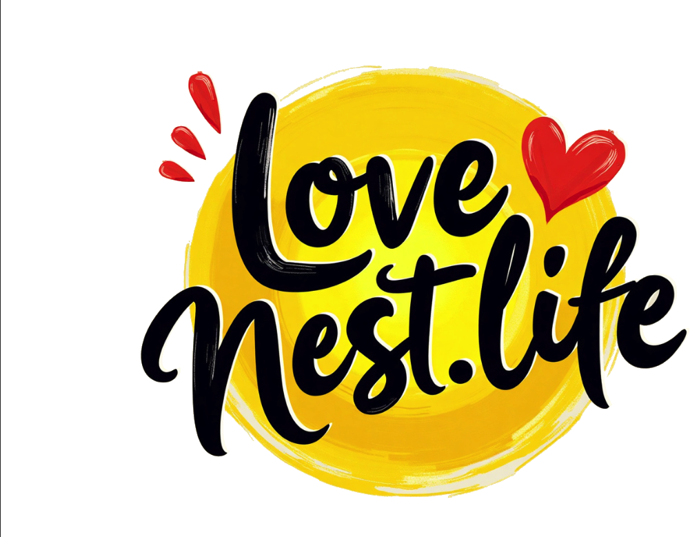 Проститутки в Мелитополе на love-nest.life